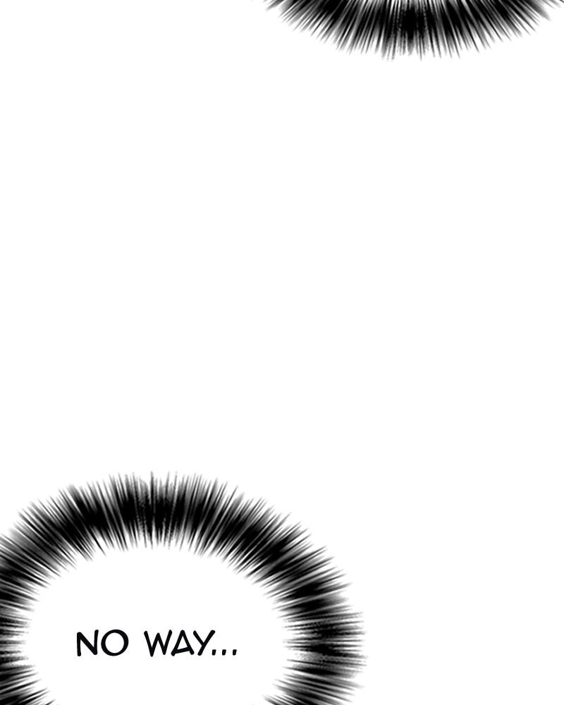 Tales of Greed Chapter 18 page 265 - 