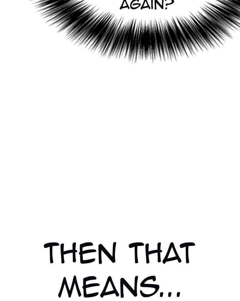 Tales of Greed Chapter 18 page 267 - 