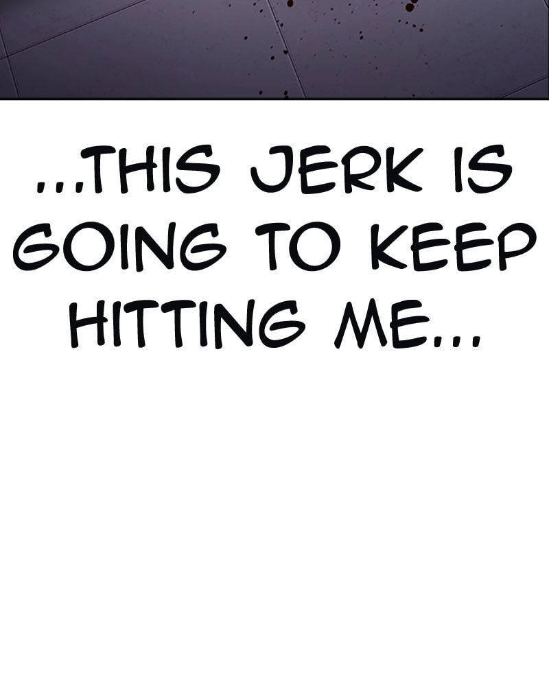 Tales of Greed Chapter 18 page 270 - 