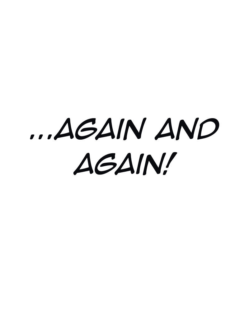 Tales of Greed Chapter 18 page 271 - 