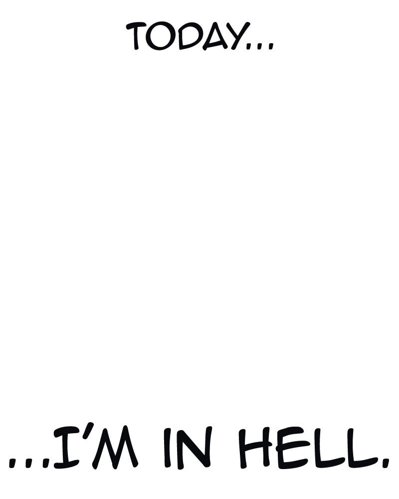 Tales of Greed Chapter 18 page 273 - 
