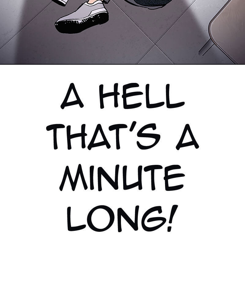 Tales of Greed Chapter 18 page 275 - 
