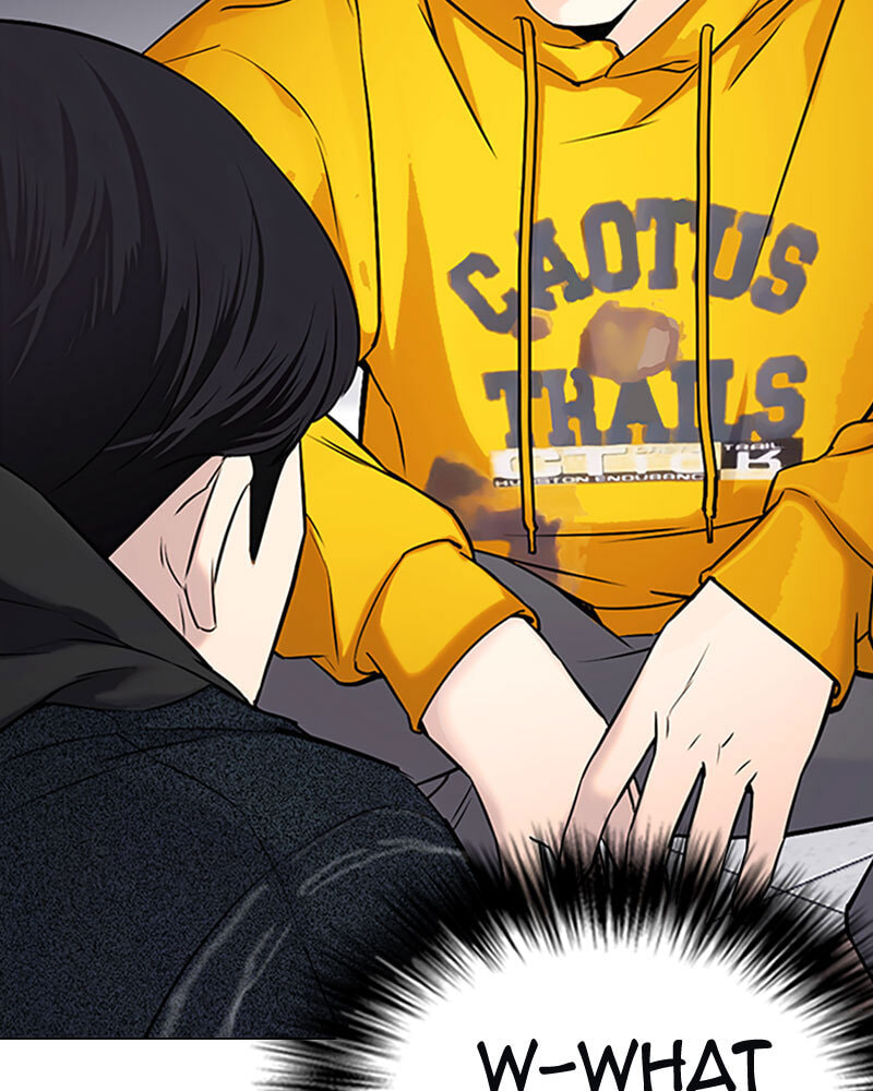 Tales of Greed Chapter 18 page 277 - 