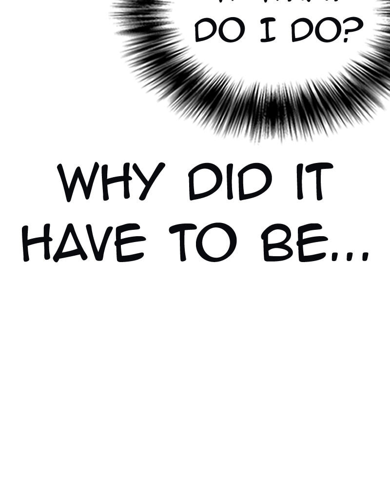 Tales of Greed Chapter 18 page 278 - 