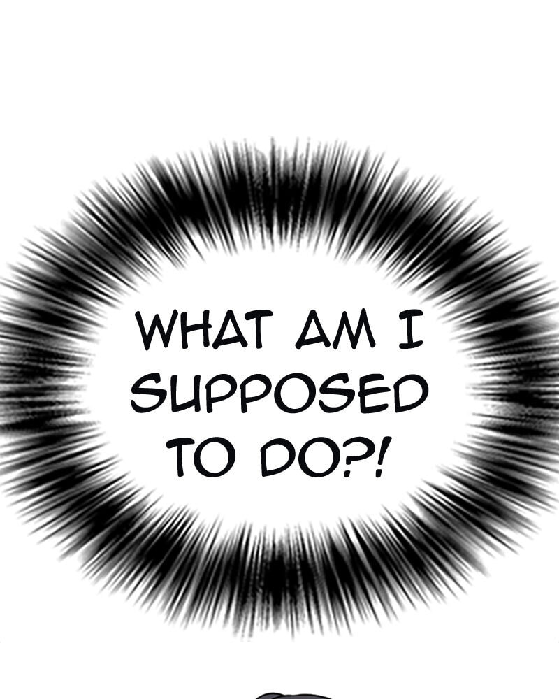 Tales of Greed Chapter 18 page 279 - 