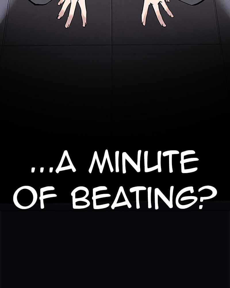 Tales of Greed Chapter 18 page 281 - 