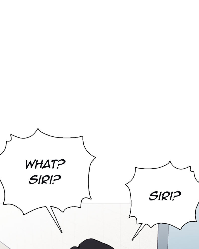Tales of Greed Chapter 18 page 35 - 
