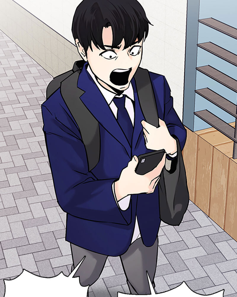 Tales of Greed Chapter 18 page 36 - 
