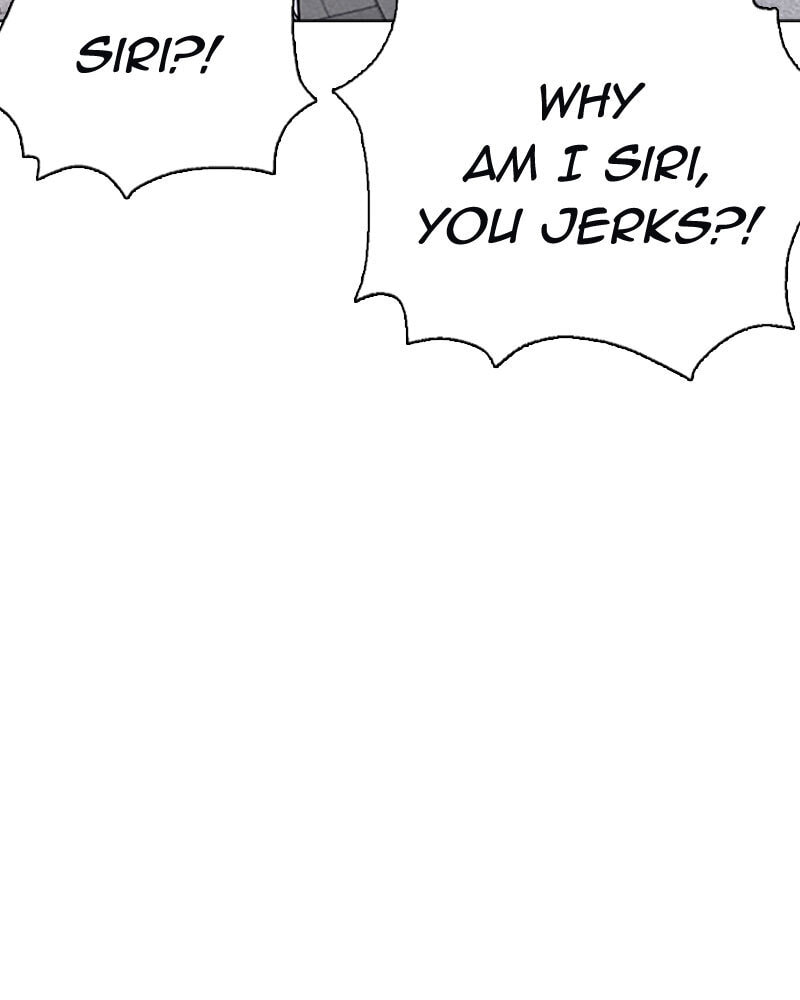 Tales of Greed Chapter 18 page 37 - 
