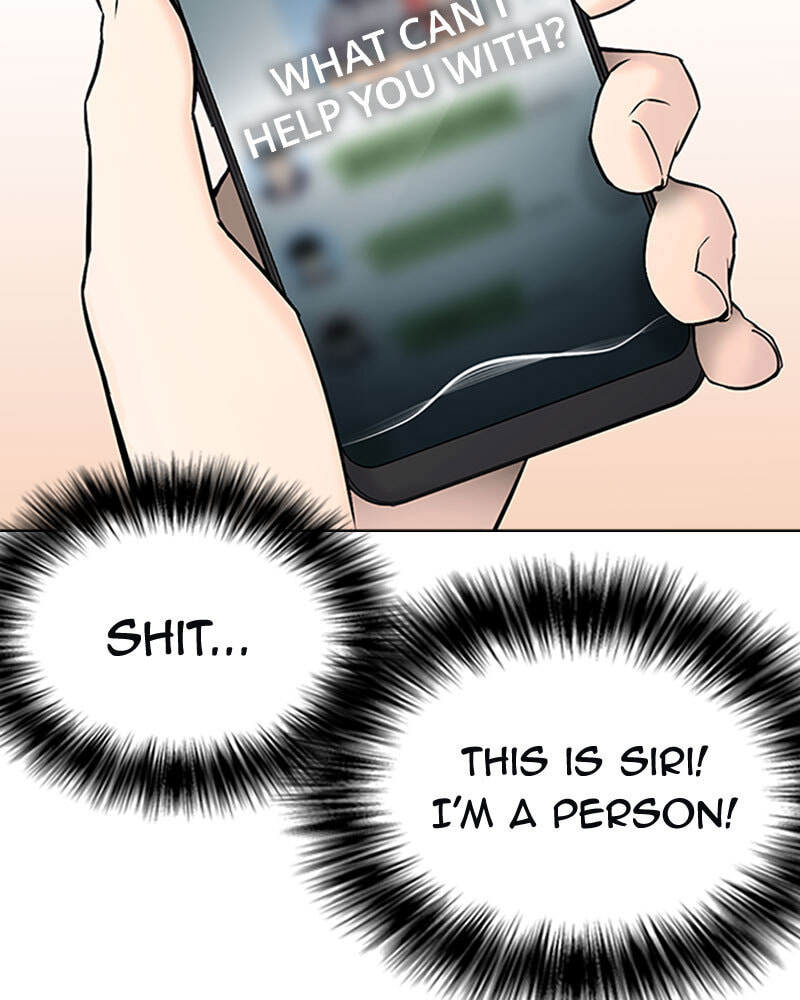 Tales of Greed Chapter 18 page 39 - 