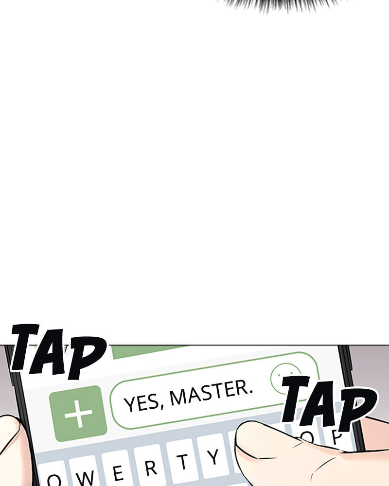 Tales of Greed Chapter 18 page 40 - 