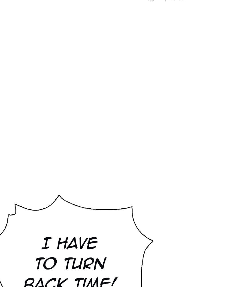 Tales of Greed Chapter 18 page 44 - 