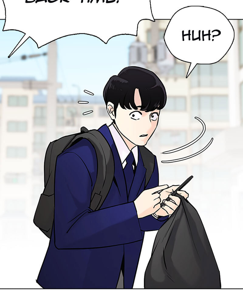 Tales of Greed Chapter 18 page 45 - 