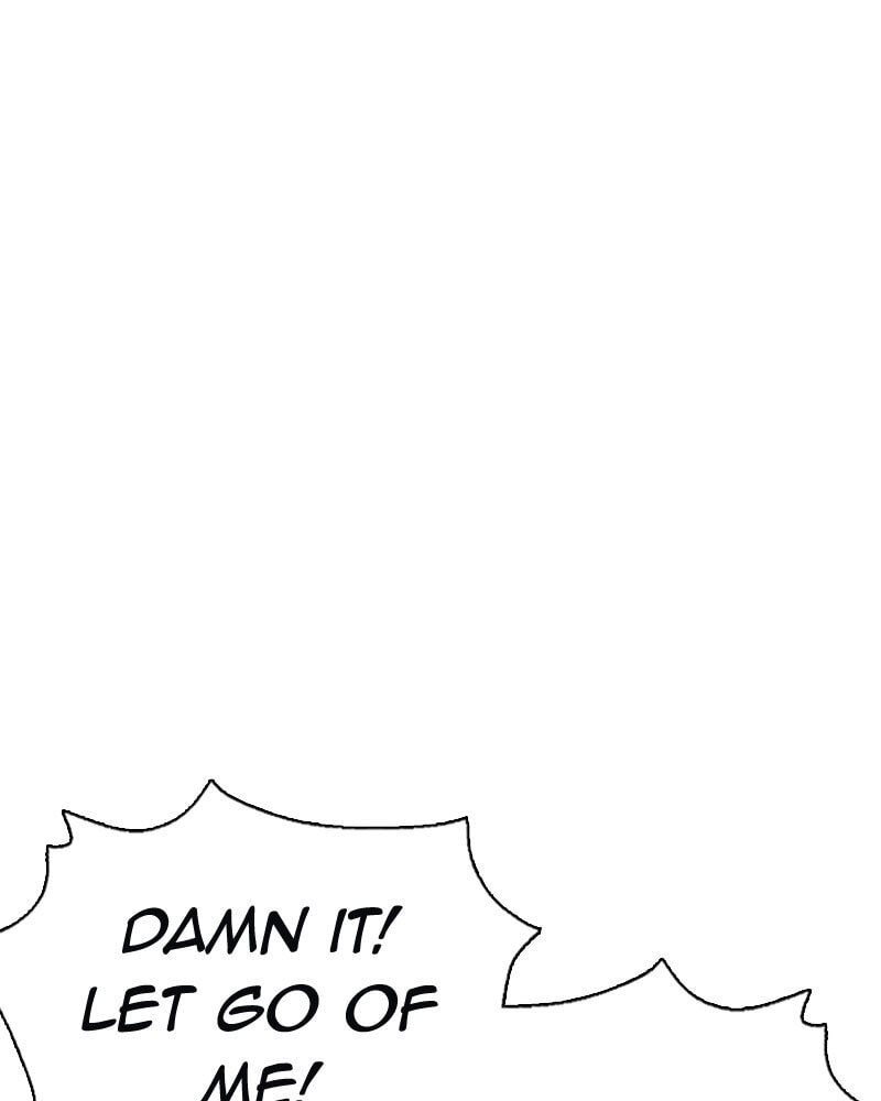 Tales of Greed Chapter 18 page 46 - 