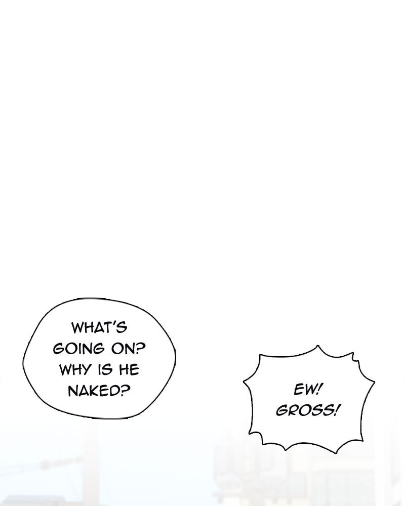 Tales of Greed Chapter 18 page 49 - 