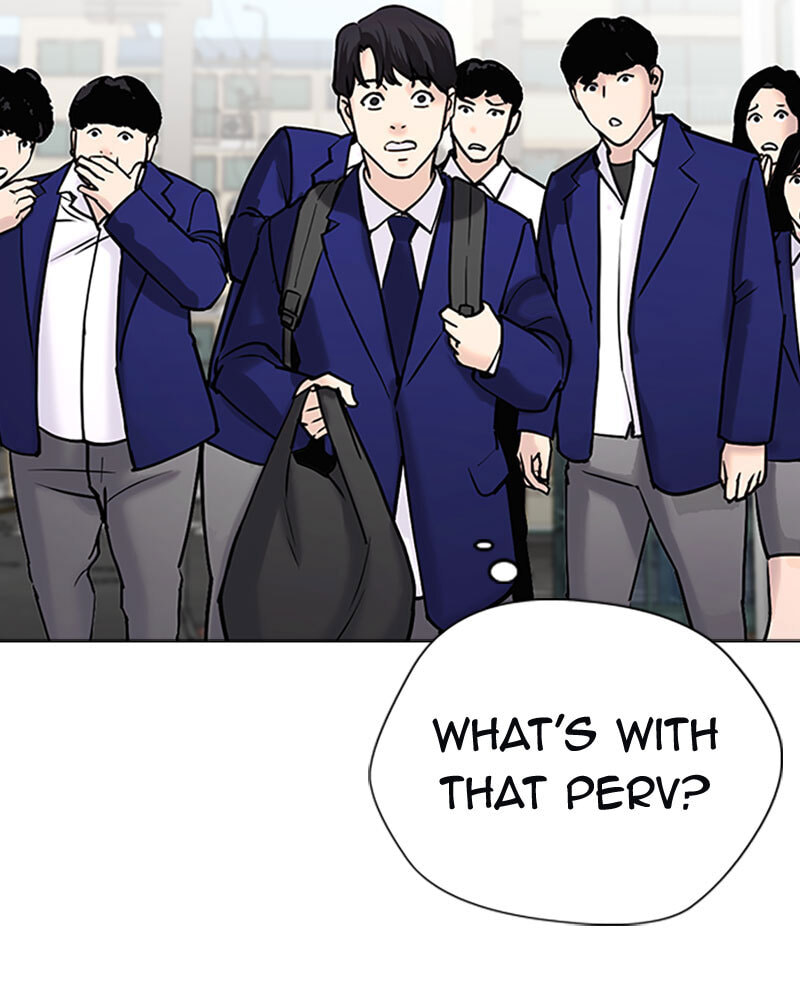 Tales of Greed Chapter 18 page 50 - 