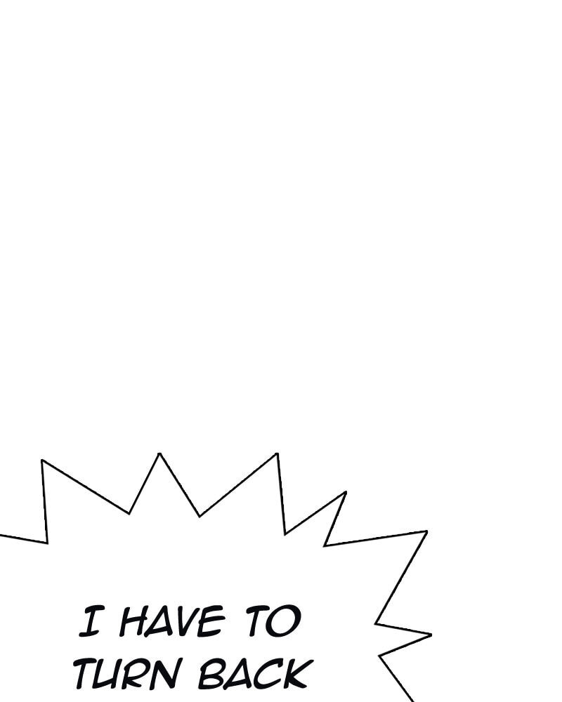 Tales of Greed Chapter 18 page 51 - 