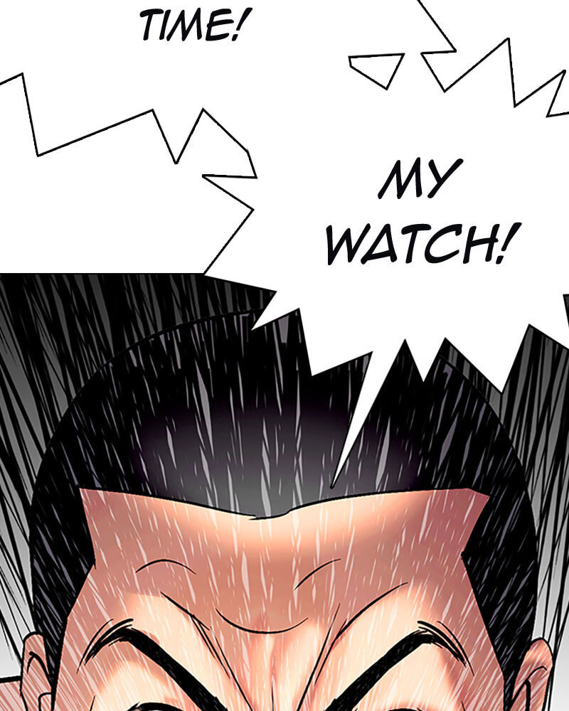 Tales of Greed Chapter 18 page 52 - 