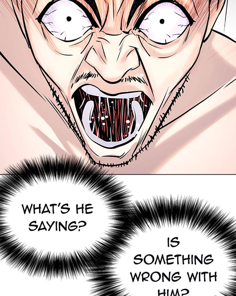 Tales of Greed Chapter 18 page 53 - 