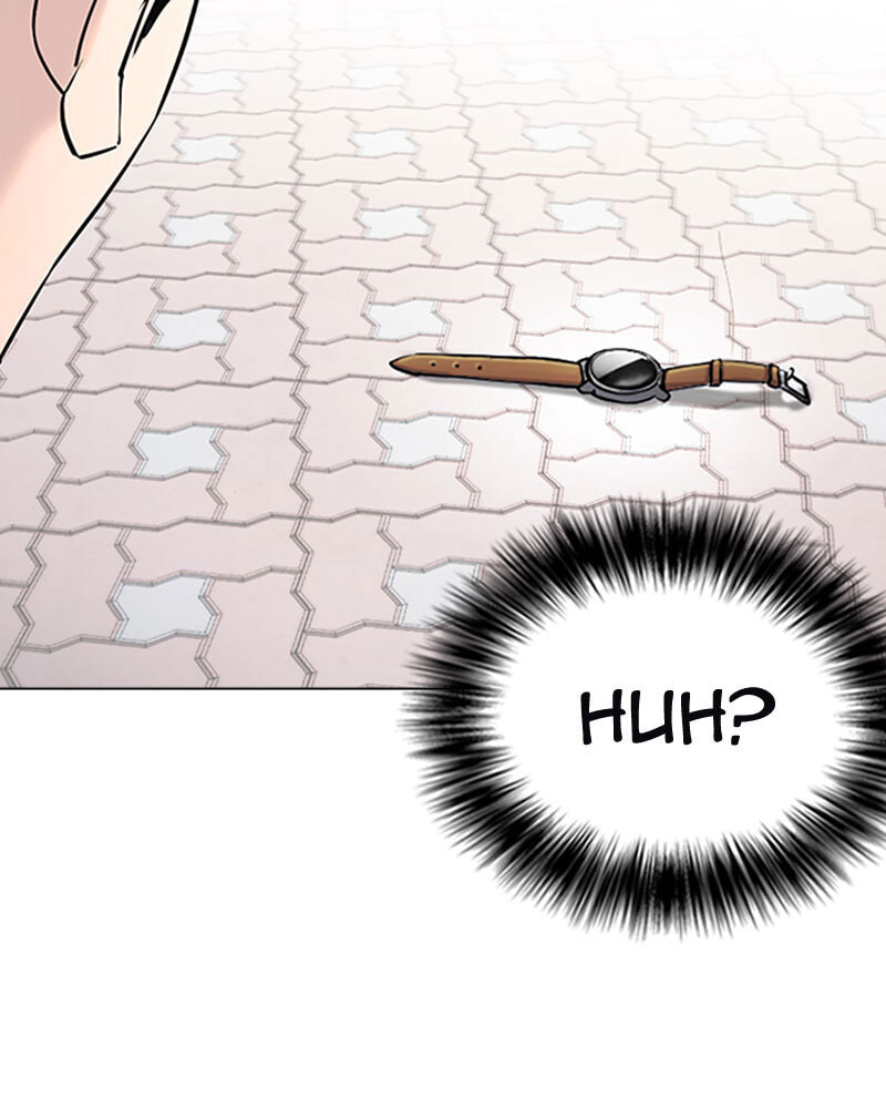 Tales of Greed Chapter 18 page 55 - 
