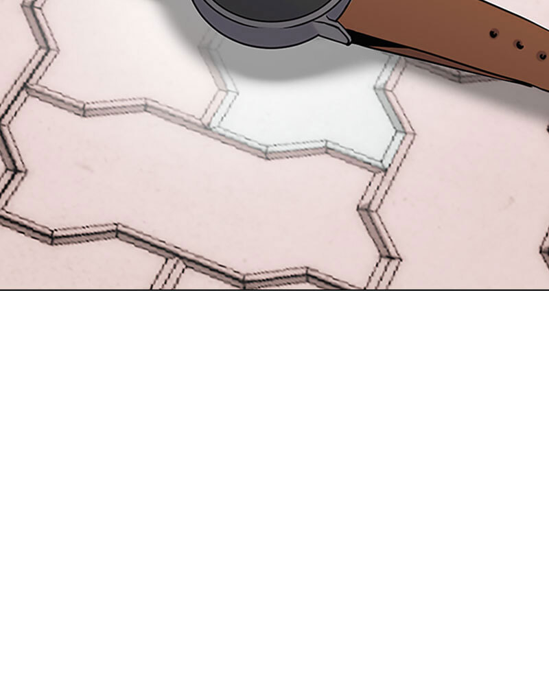 Tales of Greed Chapter 18 page 57 - 