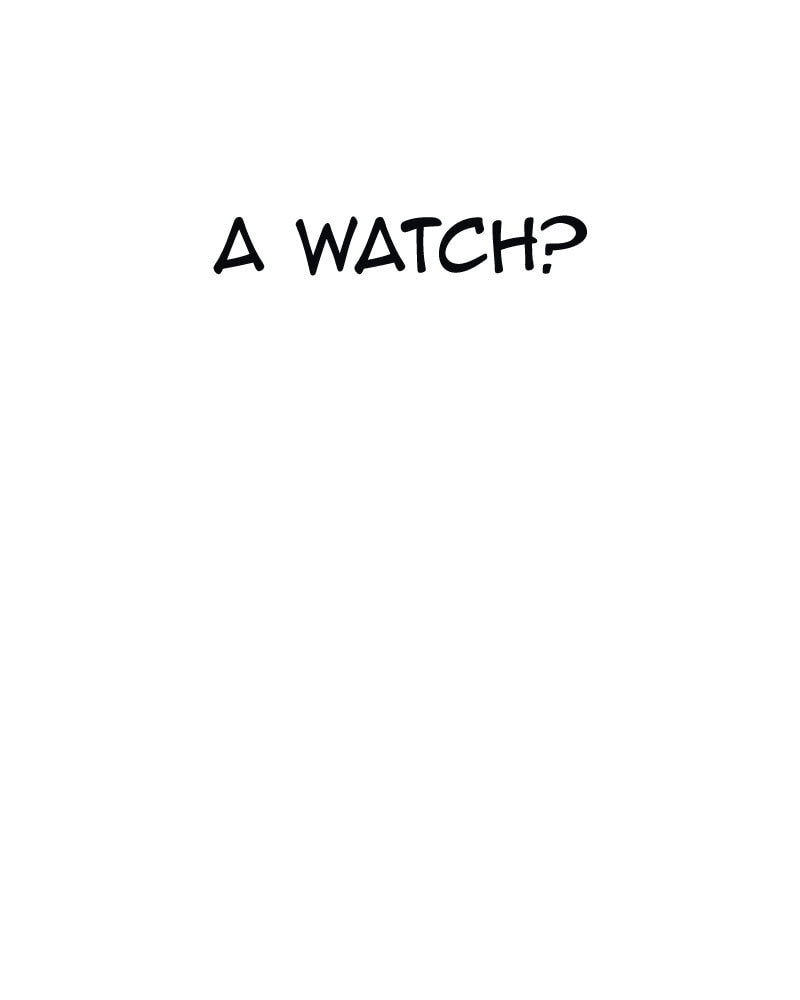 Tales of Greed Chapter 18 page 58 - 