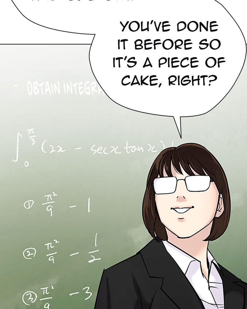 Tales of Greed Chapter 18 page 7 - 