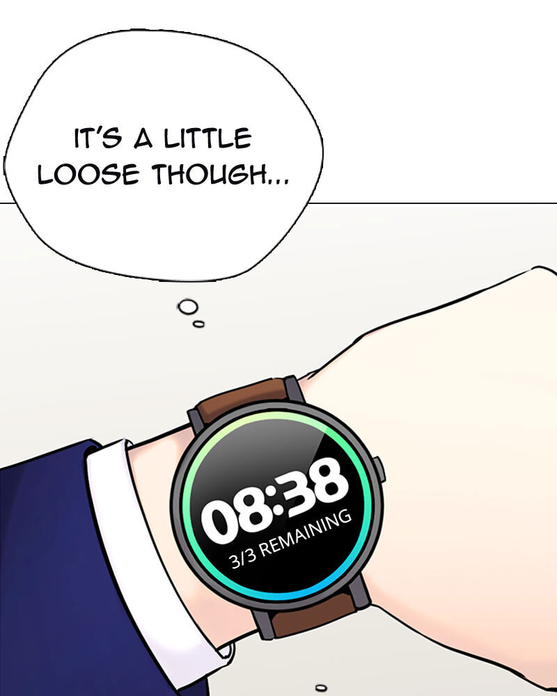 Tales of Greed Chapter 18 page 62 - 