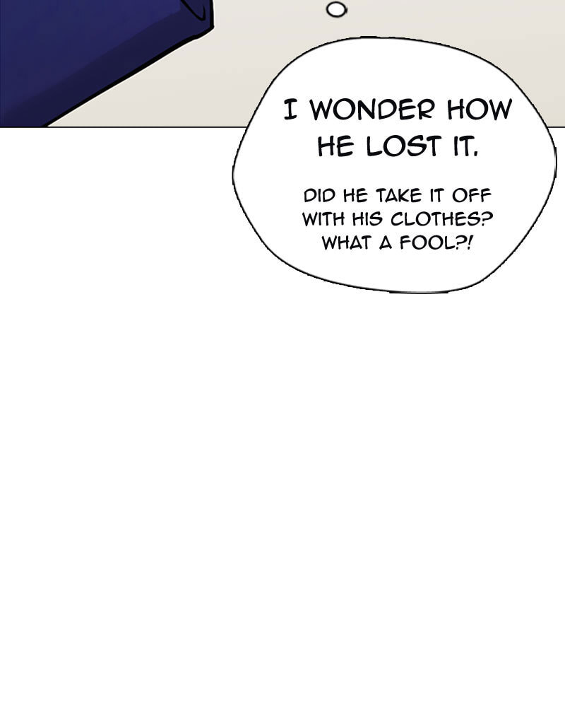 Tales of Greed Chapter 18 page 63 - 