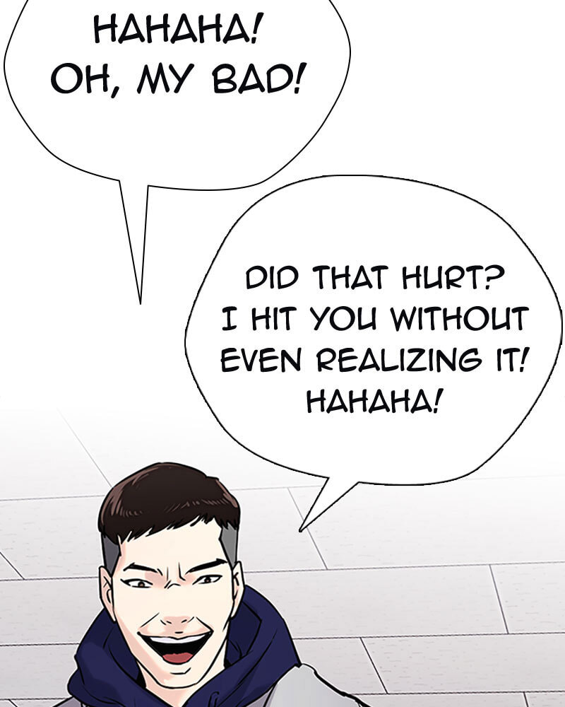 Tales of Greed Chapter 18 page 66 - 