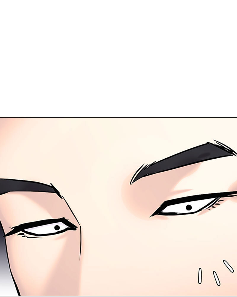 Tales of Greed Chapter 18 page 68 - 