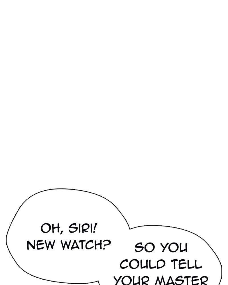 Tales of Greed Chapter 18 page 69 - 