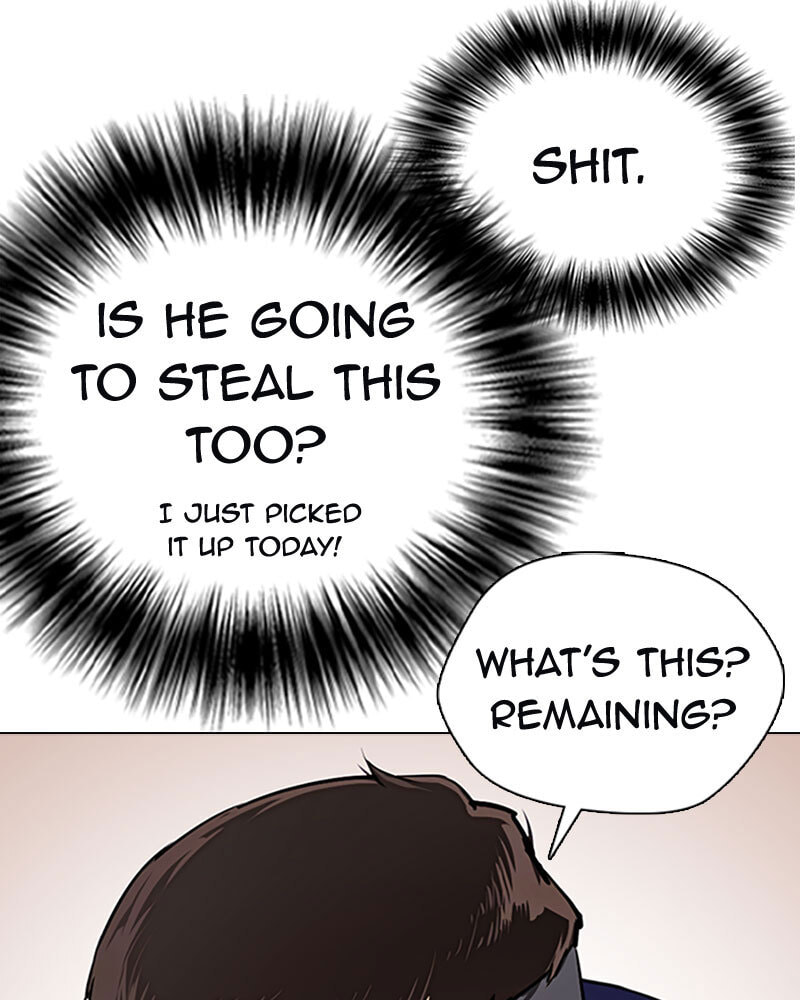 Tales of Greed Chapter 18 page 72 - 