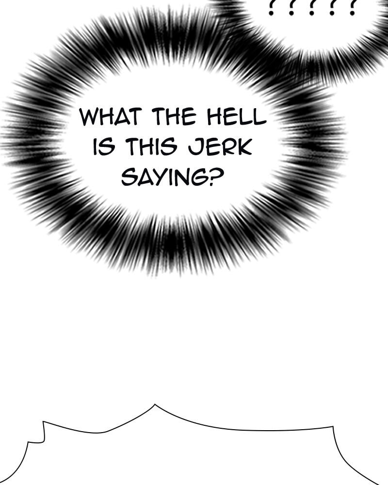 Tales of Greed Chapter 18 page 74 - 