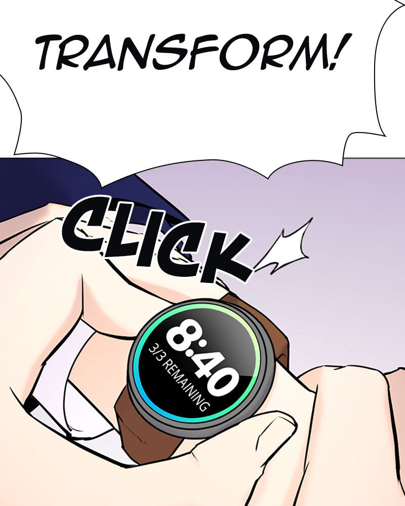 Tales of Greed Chapter 18 page 75 - 