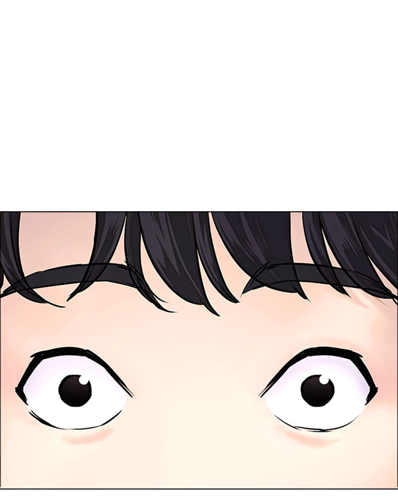 Tales of Greed Chapter 18 page 78 - 