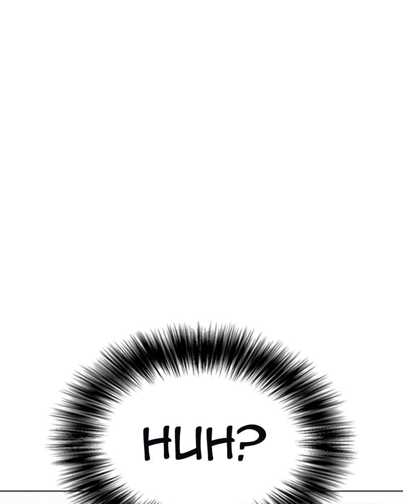 Tales of Greed Chapter 18 page 79 - 