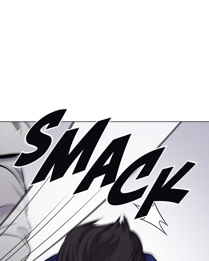 Tales of Greed Chapter 18 page 84 - 