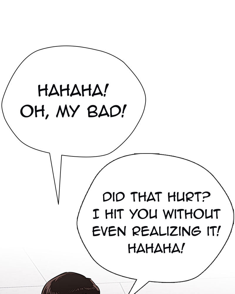 Tales of Greed Chapter 18 page 86 - 
