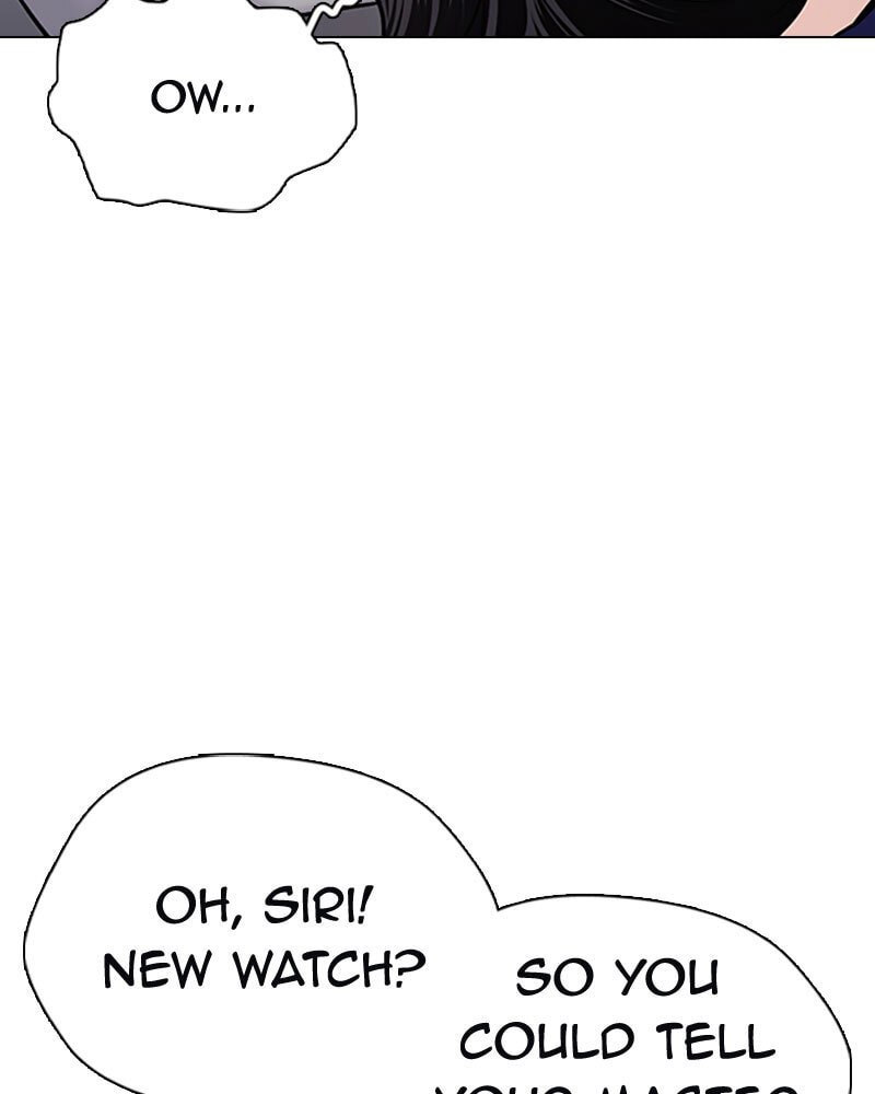 Tales of Greed Chapter 18 page 88 - 