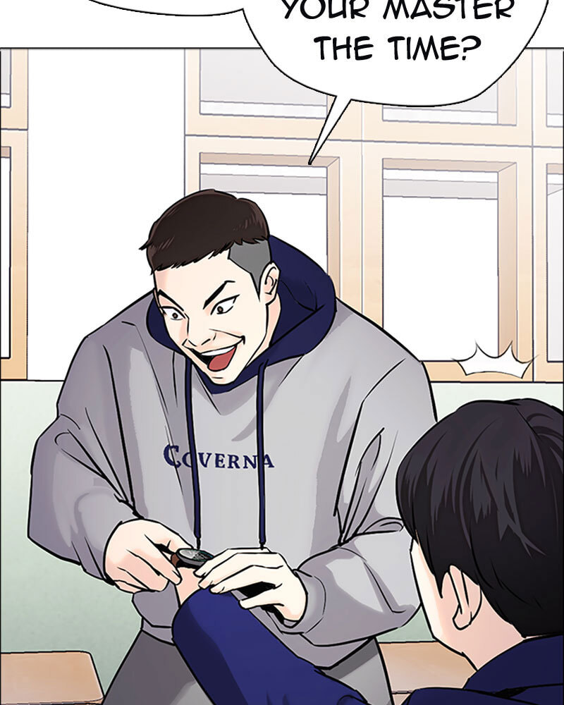 Tales of Greed Chapter 18 page 89 - 