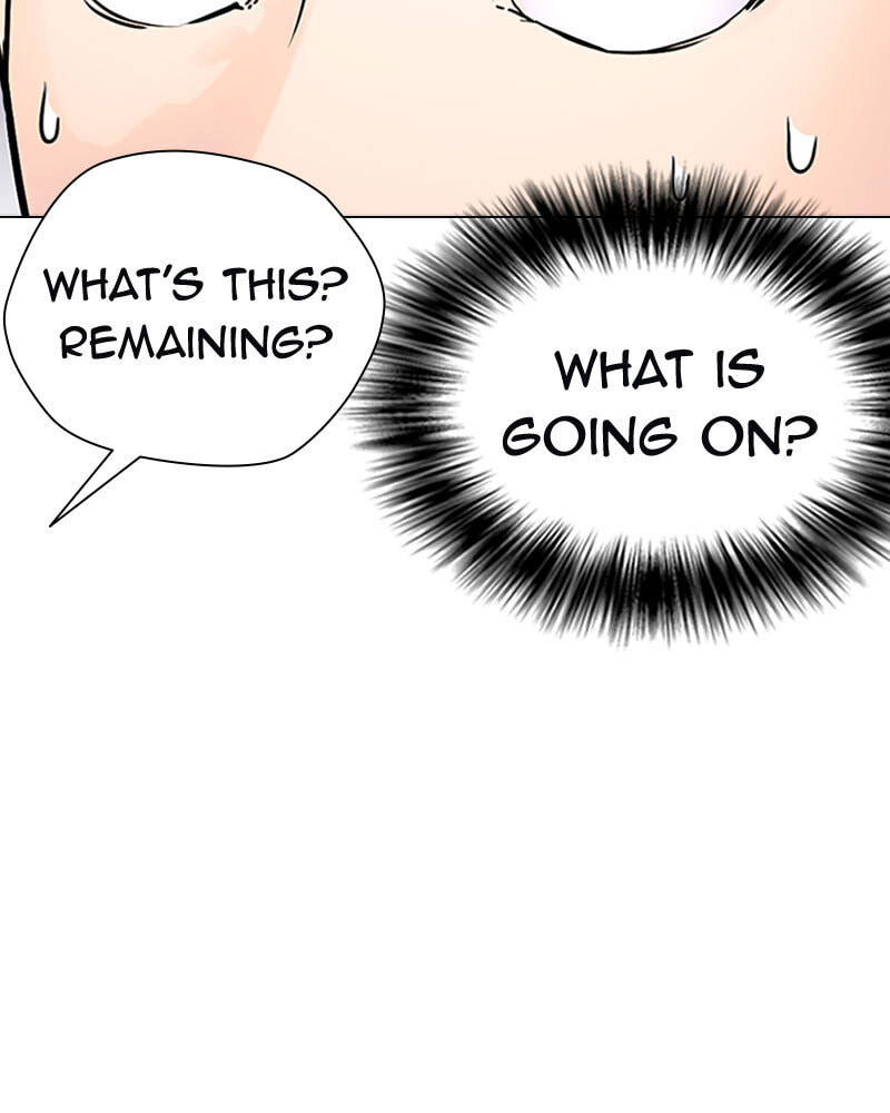 Tales of Greed Chapter 18 page 92 - 
