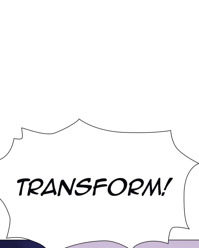 Tales of Greed Chapter 18 page 95 - 