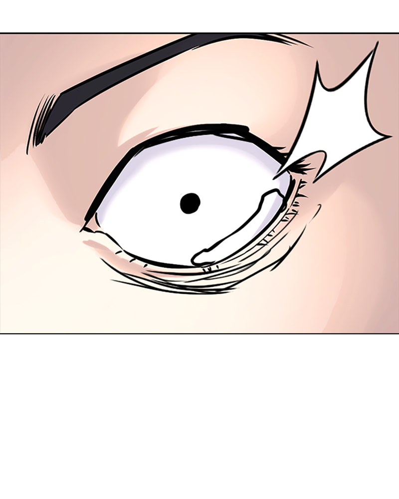 Tales of Greed Chapter 19 page 105 - 