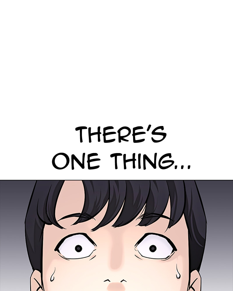 Tales of Greed Chapter 19 page 112 - 