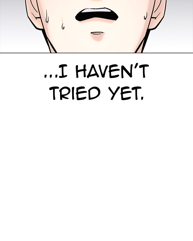 Tales of Greed Chapter 19 page 113 - 