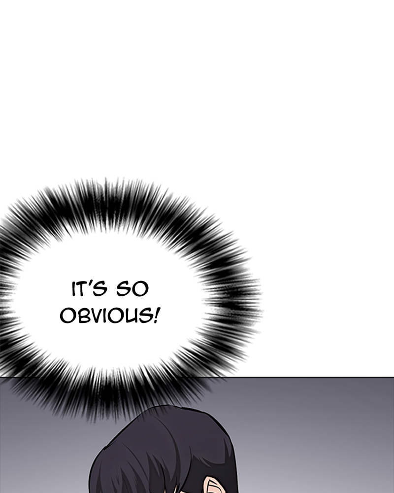 Tales of Greed Chapter 19 page 121 - 