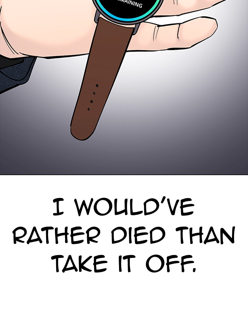 Tales of Greed Chapter 19 page 128 - 