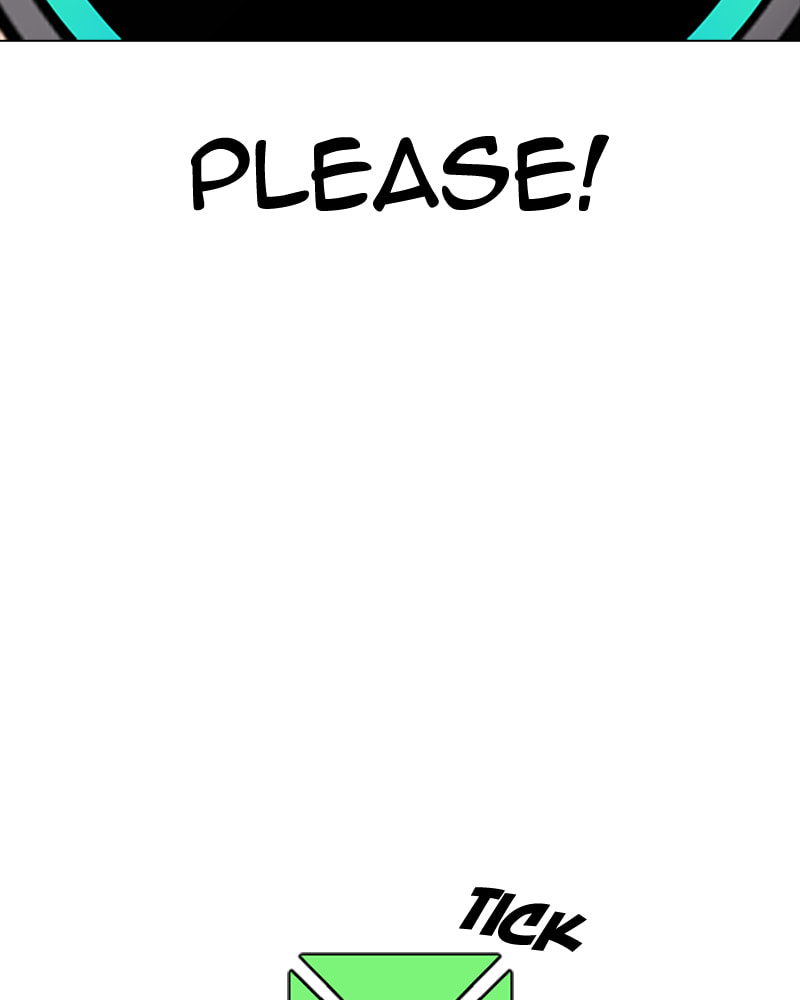 Tales of Greed Chapter 19 page 134 - 