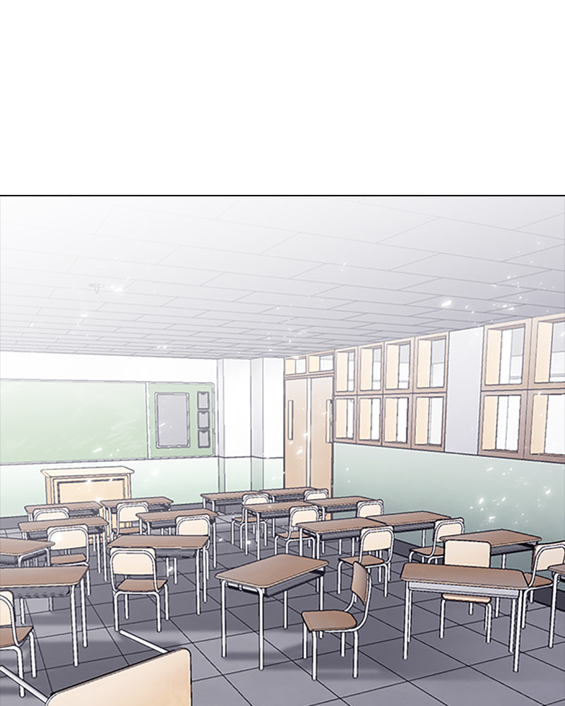 Tales of Greed Chapter 19 page 139 - 
